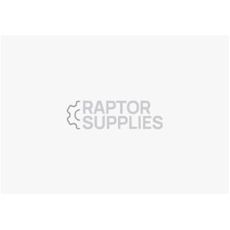 Ridgid 918 ROLL GROOVER FKOREA 67842